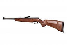 Wiatrówka Weihrauch HW 57 5,5mm 2