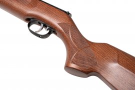 Wiatrówka Weihrauch HW 57 5,5mm 5