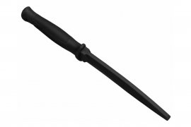 Treningowy nóż ESP gumowy TK-01-S 2