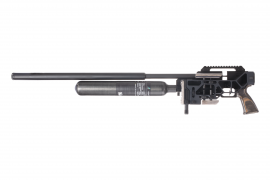 Wiatrówka Kalibrgun Snipe II 70 FS SG/EBC 5,5mm 3