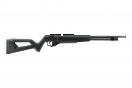Wiatrówka Umarex Iconix 4,5mm 2