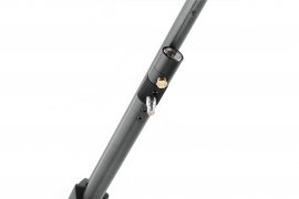 Wiatrówka Umarex Iconix 4,5mm 4
