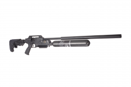 Wiatrówka Kalibrgun Snipe II 70 AR 5,5mm 3