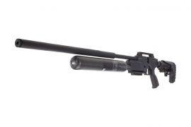 Wiatrówka Kalibrgun Snipe II 70 AR 5,5mm 2