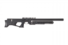 Wiatrówka Airgun Technology Uragan 3 BPS 700mm 5,5mm 4