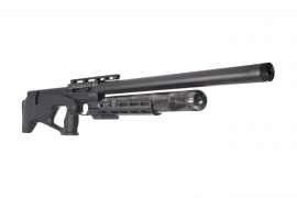 Wiatrówka Airgun Technology Uragan 3 BPS 700mm 5,5mm 2