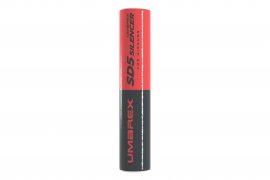 Moderátor hałasu Umarex SD5 .177/.22 - M14/1/2UNF 5