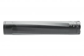 Moderátor hałasu Umarex SD5 .177/.22 - M14/1/2UNF 2