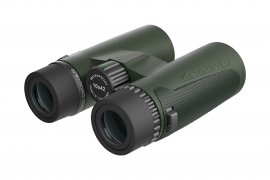 Lornetka Vector Optics Continental 8x42 ED 4