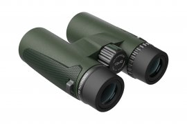 Lornetka Vector Optics Continental 8x42 ED 3