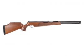 Wiatrówka Air Arms TX200 MK3 4,5mm 4