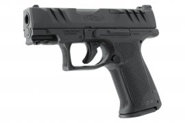 Pistolet Umarex Walther PDP F-series 3,5" 4,5 mm 2