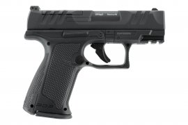 Pistolet Umarex Walther PDP F-series 3,5" 4,5 mm 3