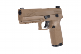 SIG006 (3).png