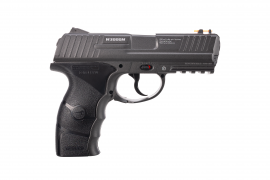 Pistolet pneumatyczny Borner W3000M 4