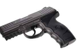 Pistolet pneumatyczny Borner W3000M 5