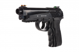 Pistolet pneumatyczny Borner Sport 306 2
