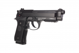 BR92 (5).png