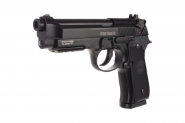BR92 (3).png