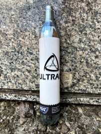 Recenzje: Bombiczka CO2 ASG ULTRAIR 88g - 1