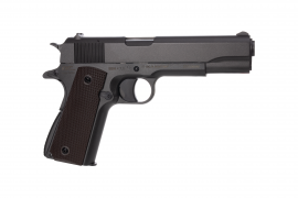 Pistolet pneumatyczny Bruni 1911 Diabolo 4,5mm 4