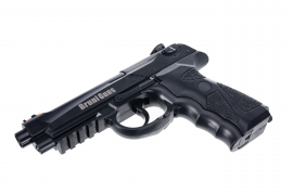 Pistolet pneumatyczny Bruni Sport 306 P 5