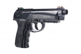 Pistolet pneumatyczny Bruni Sport 306 P 3