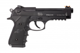 Pistolet pneumatyczny Bruni Sport 331 4