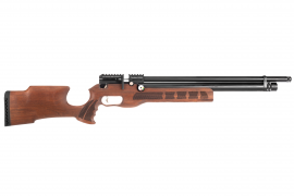 Wiatrówka Kral Arms Puncher Unica 5,5mm 4
