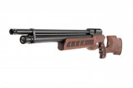 Wiatrówka Kral Arms Puncher Unica 5,5mm 2