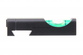 Postranní libela Vector Optics na szynę 11 mm 4