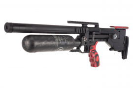 AKSKR22LRL (3).png