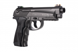 Pistolet pneumatyczny Bruni Sport 306 M 3