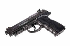 Pistolet pneumatyczny Bruni Sport 306 M 5