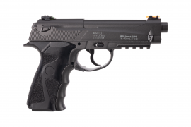 Pistolet pneumatyczny Bruni Sport 306 M 4