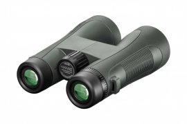 Lornetka Hawke Endurance ED 12x50 zielona 2