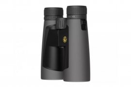 Lornetka Leupold BX-2 Alpine HD 10x52 szara 3