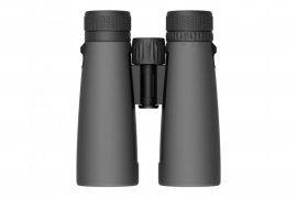 Lornetka Leupold BX-2 Alpine HD 10x52 szara 2