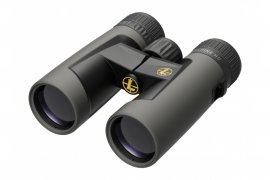 Lornetka Leupold BX-2 Alpine HD 8x42 szara 2