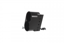 Air-G-Tac Adapter ochronny do manometrów FX Panthera / Dynamic 2