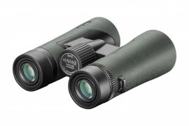 Lornetka Hawke Vantage 10x42 zielony 2
