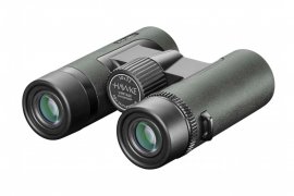 Lornetka Hawke Vantage 10x32 zielona 2