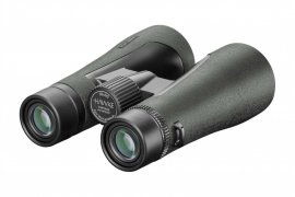 Lornetka Hawke Vantage 10x50 zielona 2