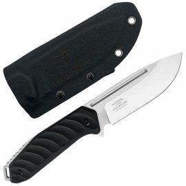 Nóż Takumitak Takumi TKF208SL 2