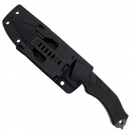 TKF210SW-06-sheath-back-2000x2000.jpg