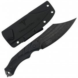 TKF210SW-04-blade-back-2000x2000.jpg
