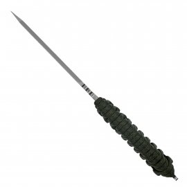 Nóż Takumitak Takumi TKF103GN-CS 3