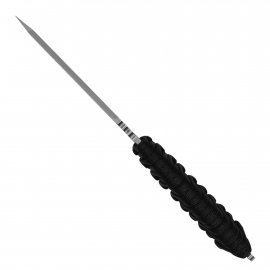 Nóż Takumitak Takumi TKF103BK-CS 3