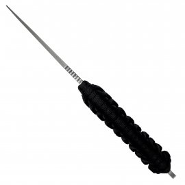 TKF101BK-CS-04.jpg