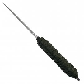 TKF101GN-CS-04.jpg